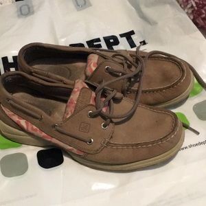 Sperry 👞 Shoes